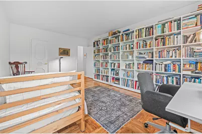 750 Kappock Street #405, Bronx, NY 10463 - Photo 17