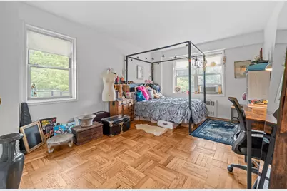750 Kappock Street #405, Bronx, NY 10463 - Photo 25