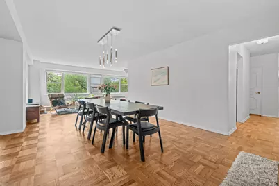 750 Kappock Street #405, Bronx, NY 10463 - Photo 7