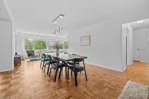 750 Kappock St, Bronx, NY 10463 - Photo 7