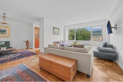 750 Kappock Street #405, Bronx, NY 10463 - Photo 3