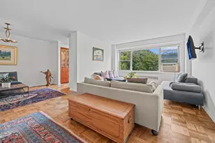 750 Kappock St, Bronx, NY 10463 - Photo 3