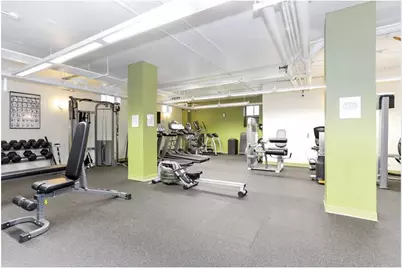 750 Kappock Street #405, Bronx, NY 10463 - Photo 27