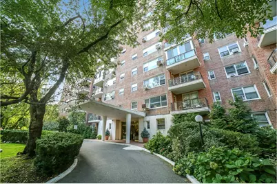750 Kappock Street #405, Bronx, NY 10463 - Photo 29