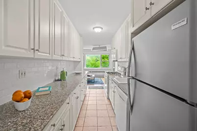 750 Kappock Street #405, Bronx, NY 10463 - Photo 13