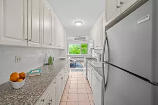 750 Kappock St, Bronx, NY 10463 - Photo 13
