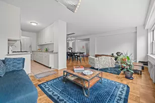 750 Kappock St, Bronx, NY 10463 - Photo 11