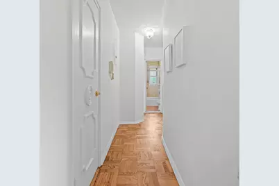 750 Kappock Street #405, Bronx, NY 10463 - Photo 19