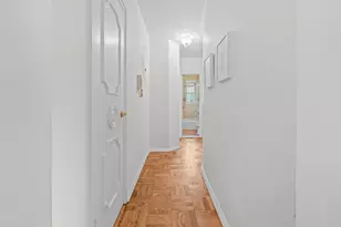 750 Kappock St, Bronx, NY 10463 - Photo 19