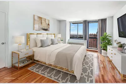 250 E 40th Street #47C, New York, NY 10016 - Photo 7