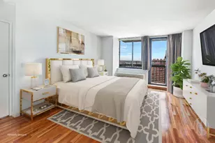 250 E 40th St, New York, NY 10016 - Photo 7