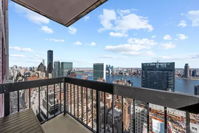250 E 40th Street #47C, New York, NY 10016 - Photo 9