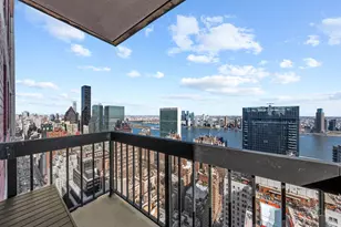 250 E 40th St, New York, NY 10016 - Photo 9