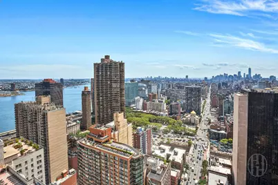 250 E 40th Street #47C, New York, NY 10016 - Photo 3