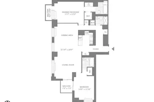 250 E 40th St, New York, NY 10016 - Photo 13