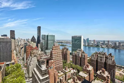 250 E 40th Street #47C, New York, NY 10016 - Photo 5