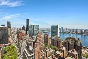 250 E 40th St, New York, NY 10016 - Photo 5