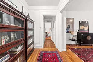 870 W 181st St, New York, NY 10033 - Photo 5