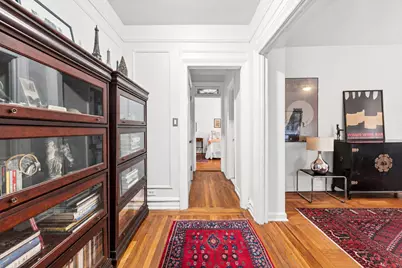 870 W 181st Street #35, New York, NY 10033 - Photo 5