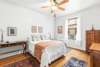 870 W 181st Street #35, New York, NY 10033 - Photo 7