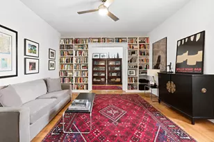 870 W 181st St, New York, NY 10033 - Photo 1