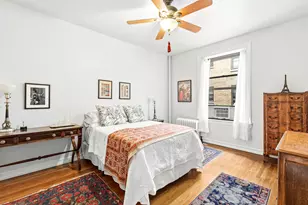 870 W 181st St, New York, NY 10033 - Photo 7