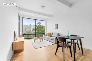 267 Kingsland Ave, New York City, NY 11222 - Photo 1
