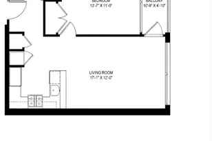 267 Kingsland Ave, New York City, NY 11222 - Photo 5