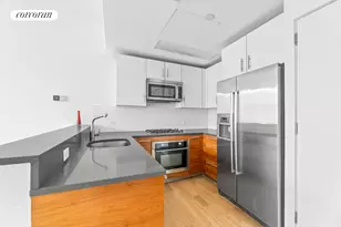 267 Kingsland Ave, New York City, NY 11222 - Photo 3