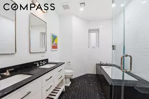 186 Clinton Ave, New York City, NY 11205 - Photo 7