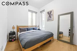186 Clinton Ave, New York City, NY 11205 - Photo 5