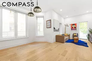 186 Clinton Ave, New York City, NY 11205 - Photo 11