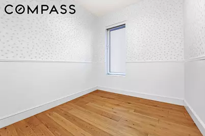 186 Clinton Avenue #2B, New York City, NY 11205 - Photo 13