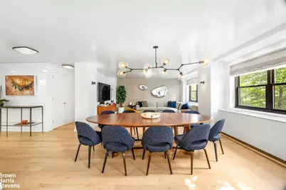 176 E 77th Street #4D, New York City, NY 10075 - Photo 3