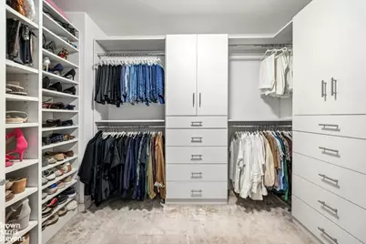 176 E 77th Street #4D, New York City, NY 10075 - Photo 11