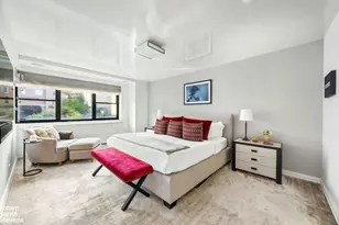 176 E 77th St, New York City, NY 10075 - Photo 9