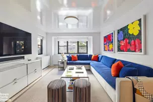 176 E 77th St, New York City, NY 10075 - Photo 7