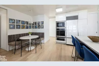 176 E 77th Street #4D, New York City, NY 10075 - Photo 5