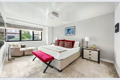176 E 77th Street #4D, New York City, NY 10075 - Photo 9