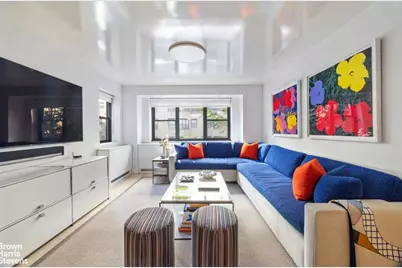 176 E 77th Street #4D, New York City, NY 10075 - Photo 7