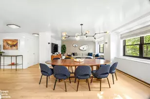 176 E 77th St, New York City, NY 10075 - Photo 3