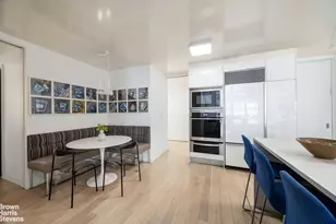176 E 77th St, New York City, NY 10075 - Photo 5