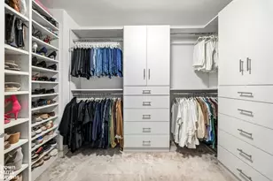 176 E 77th St, New York City, NY 10075 - Photo 11