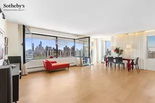 568 Grand St, New York, NY 10002 - Photo 1