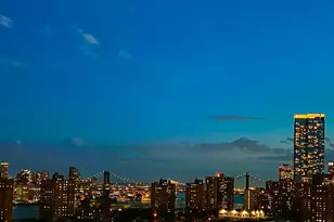 568 Grand St, New York City, NY 10002 - Photo 21