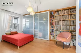 568 Grand St, New York City, NY 10002 - Photo 15