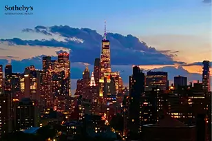 568 Grand St, New York City, NY 10002 - Photo 13
