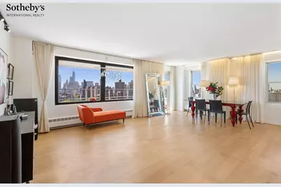 568 Grand Street #J1901, New York, NY 10002 - Photo 3