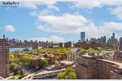 568 Grand Street #J1901, New York, NY 10002 - Photo 7