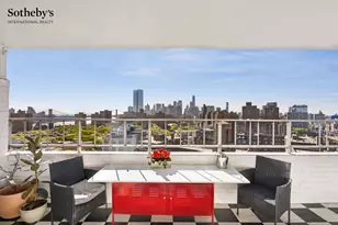568 Grand St, New York City, NY 10002 - Photo 5
